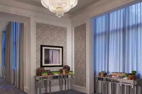 The Ritz-Carlton Dallas - image 7