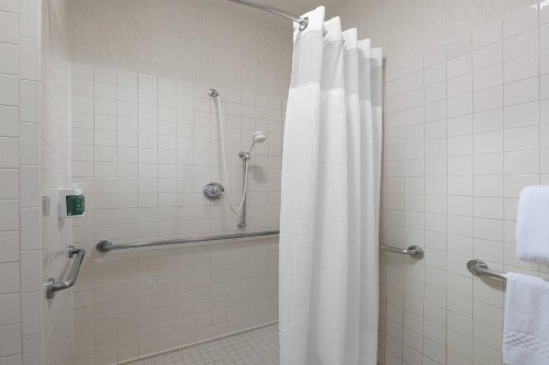 Residence Inn Dallas Park Central - image 14