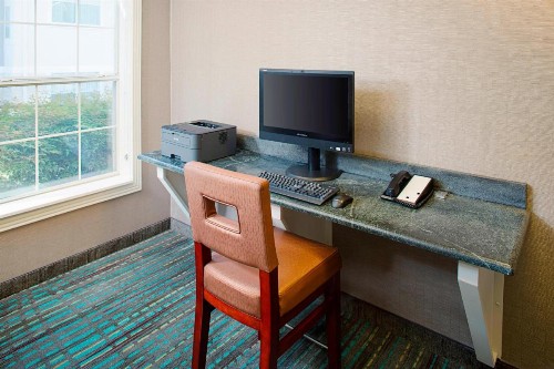Residence Inn Dallas Park Central - image 16