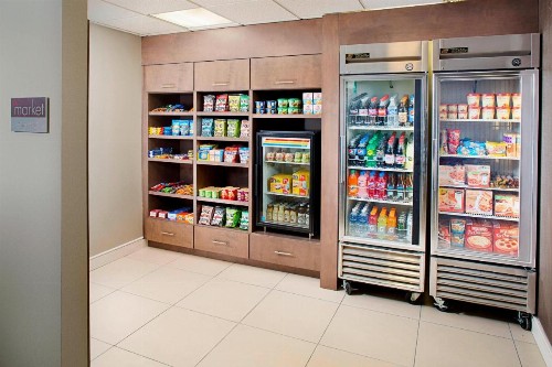 Residence Inn Dallas Park Central - image 17