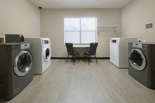 Residence Inn Dallas Park Central - image 18