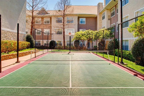 Residence Inn Dallas Park Central - image 20