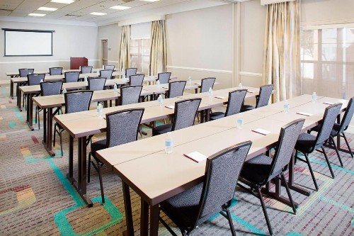 Residence Inn Dallas Park Central - image 23