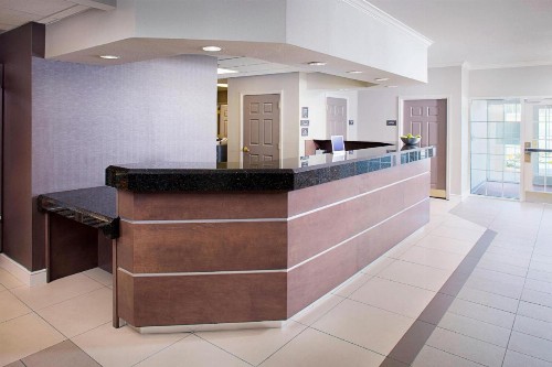 Residence Inn Dallas Park Central - image 3