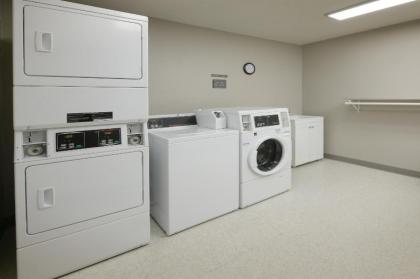 Residence Inn Dallas Addison/Quorum Drive - image 12