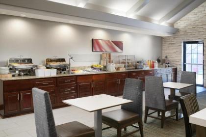 Residence Inn Dallas Addison/Quorum Drive - image 16