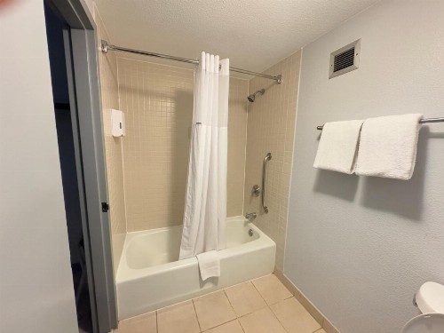 OYO Townhouse Dallas Love Field Airport - image 31