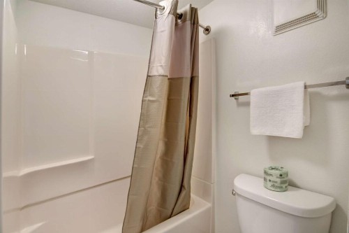 Motel 6-Dallas TX - Forest Lane - image 23