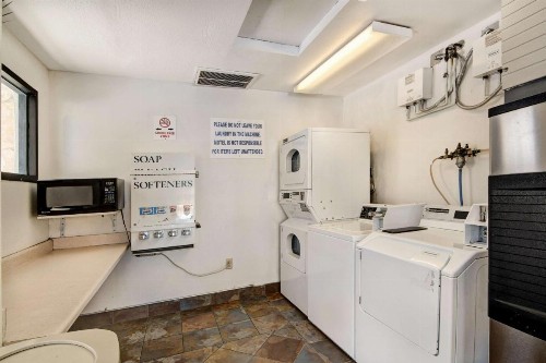 Motel 6-Dallas TX - Forest Lane - image 4