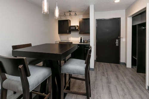 Wingate by Wyndham Dallas Love Field - image 10