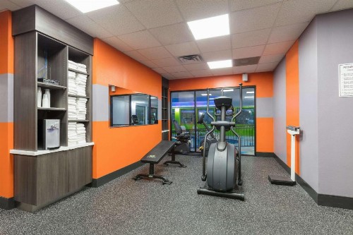 Wingate by Wyndham Dallas Love Field - image 12
