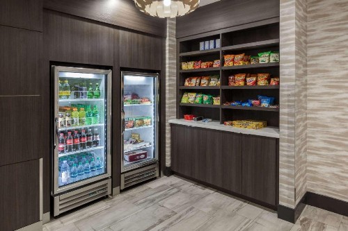 Wingate by Wyndham Dallas Love Field - image 17