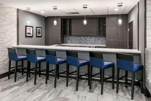 Wingate by Wyndham Dallas Love Field - image 2