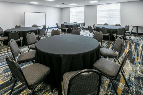 Wingate by Wyndham Dallas Love Field - image 24
