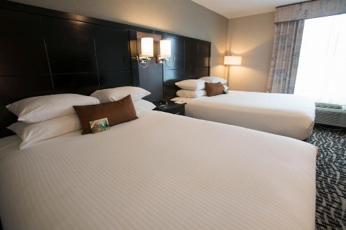 Wingate by Wyndham Dallas Love Field - image 32