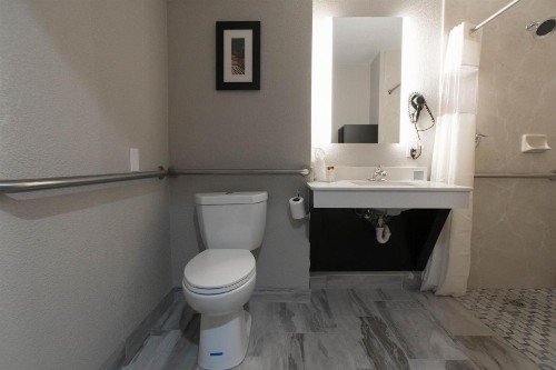 Wingate by Wyndham Dallas Love Field - image 38
