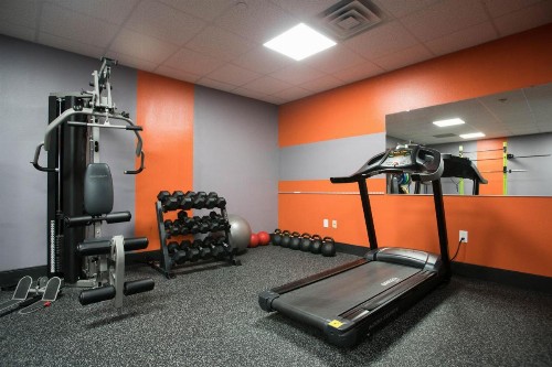 Wingate by Wyndham Dallas Love Field - image 41