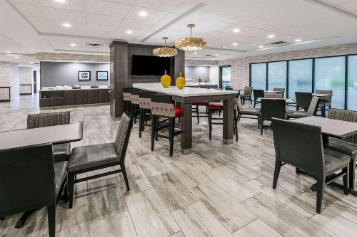 Wingate by Wyndham Dallas Love Field - image 5