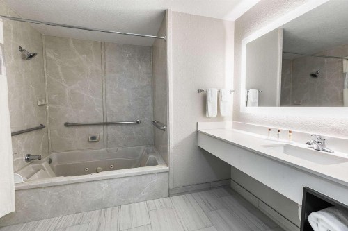 Wingate by Wyndham Dallas Love Field - image 6