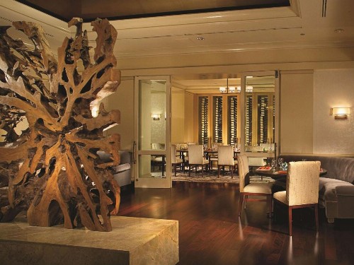 Fairmont Dallas - image 24