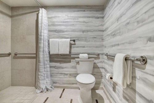 Hyatt Regency DFW International Airport - image 12