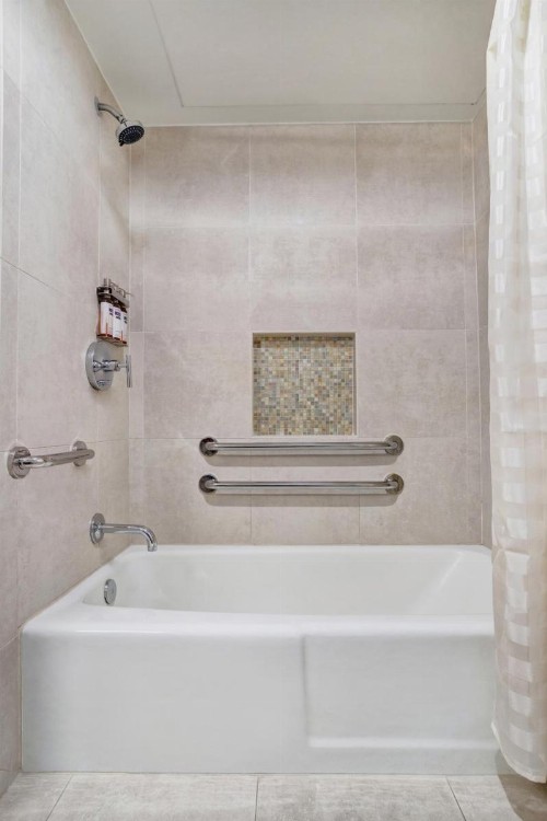 Hyatt Regency DFW International Airport - image 15