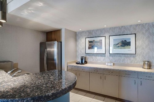 Hyatt Regency DFW International Airport - image 17
