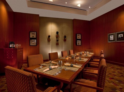 Hyatt Regency DFW International Airport - image 27