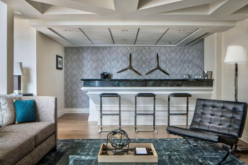 Hyatt Regency DFW International Airport - image 32