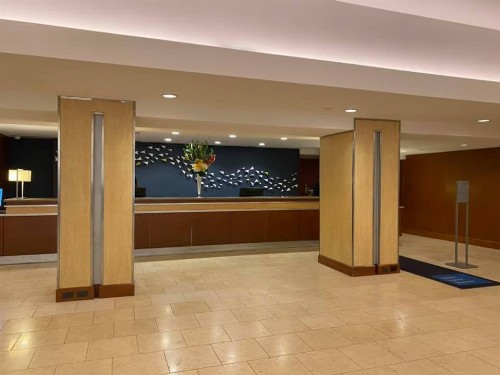 Hyatt Regency DFW International Airport - image 35