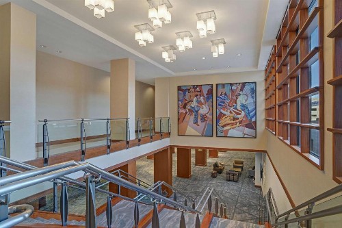 Hyatt Regency DFW International Airport - image 37