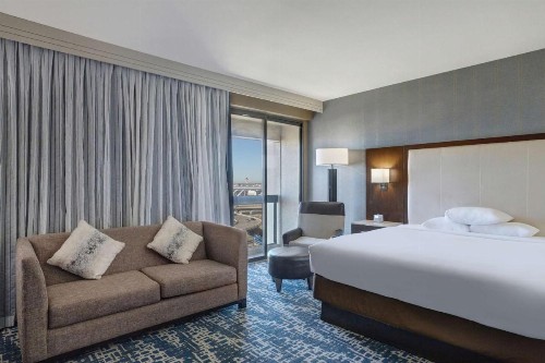Hyatt Regency DFW International Airport - image 48