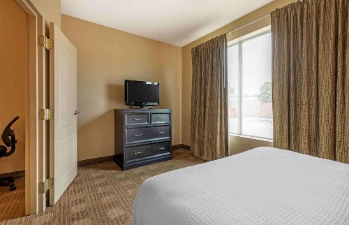Extended Stay America Suites - Dallas - Frankford Road - image 21