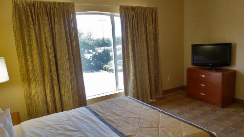 Extended Stay America Suites - Dallas - Frankford Road - image 23