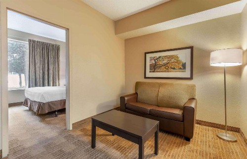 Extended Stay America Suites - Dallas - Frankford Road - image 26