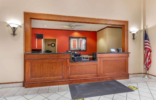 Extended Stay America Suites - Dallas - Frankford Road - image 27