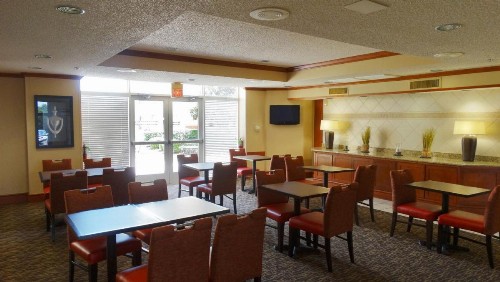 Extended Stay America Suites - Dallas - Frankford Road - image 34