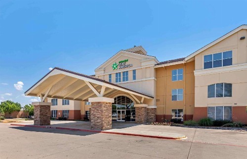 Extended Stay America Suites - Dallas - Frankford Road - image 35