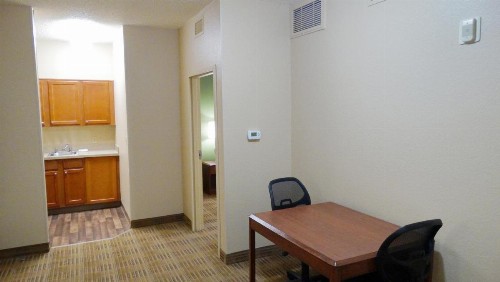 Extended Stay America Suites - Dallas - Frankford Road - image 38