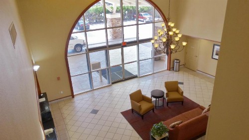 Extended Stay America Suites - Dallas - Frankford Road - image 43