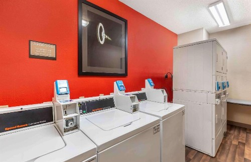 Extended Stay America Suites - Dallas - Frankford Road - image 45