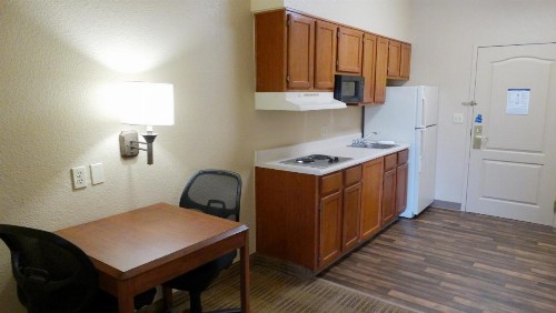Extended Stay America Suites - Dallas - Frankford Road - image 46