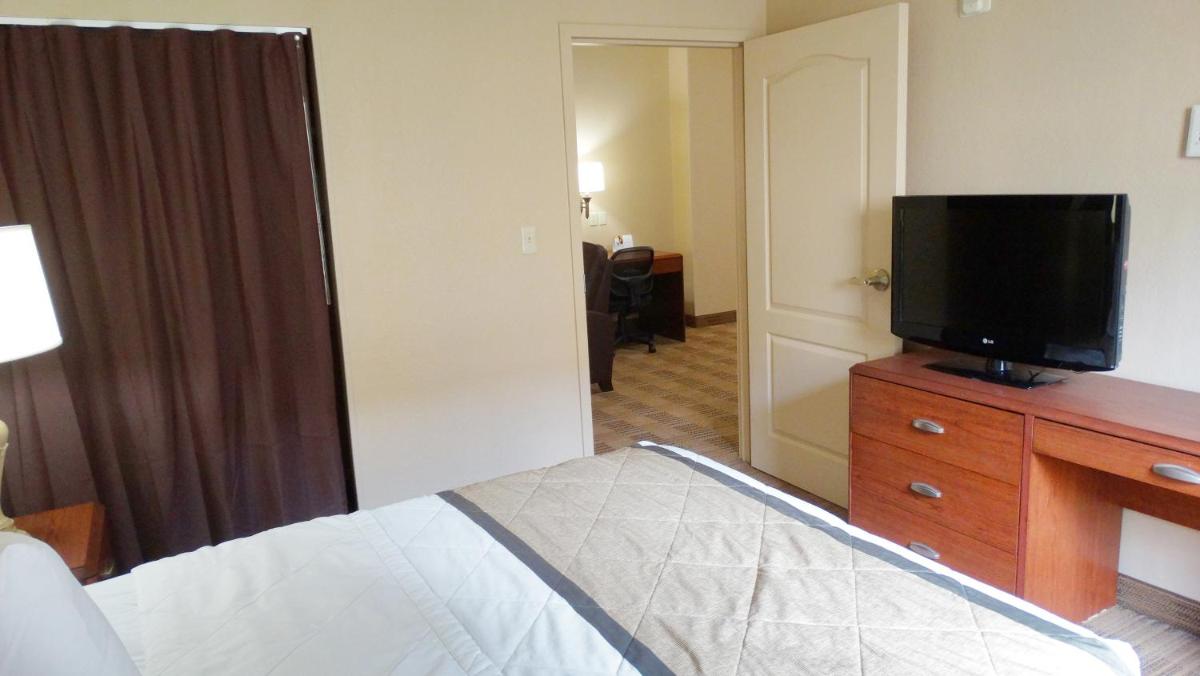 Extended Stay America Suites - Dallas - Frankford Road - image 7