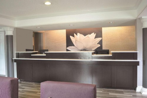 La Quinta Inn by Wyndham Dallas Uptown - image 4