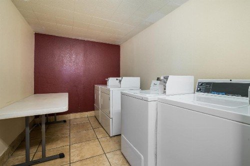 Red Roof Inn Dallas/Richardson - image 7