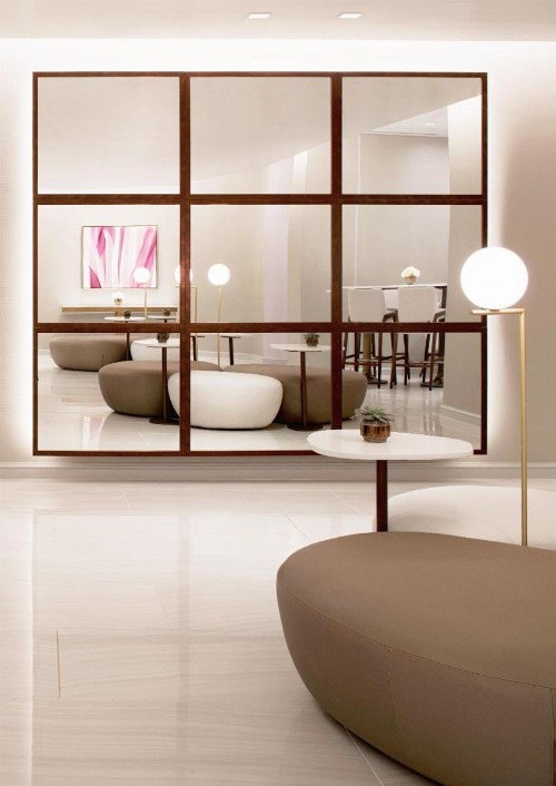 Hotel Crescent Court - image 12
