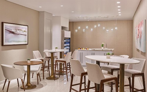 Hotel Crescent Court - image 14