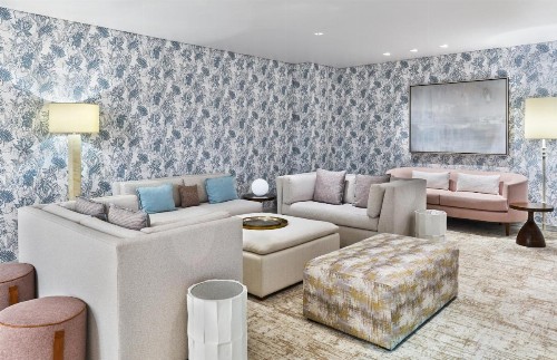 Hotel Crescent Court - image 18