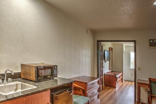 Motel 6-Dallas TX - Northwest - image 36