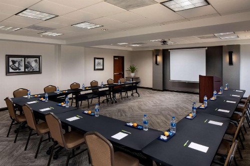 Hyatt Place Dallas Park Central - image 29